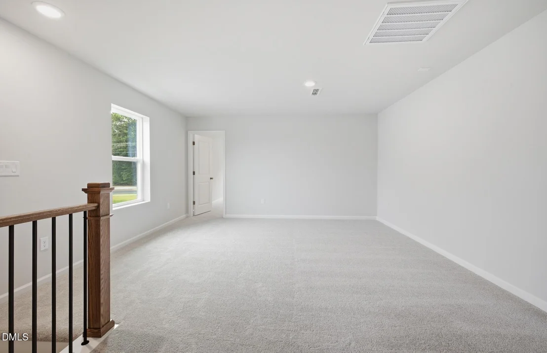 Photo of 452 Havannah Road