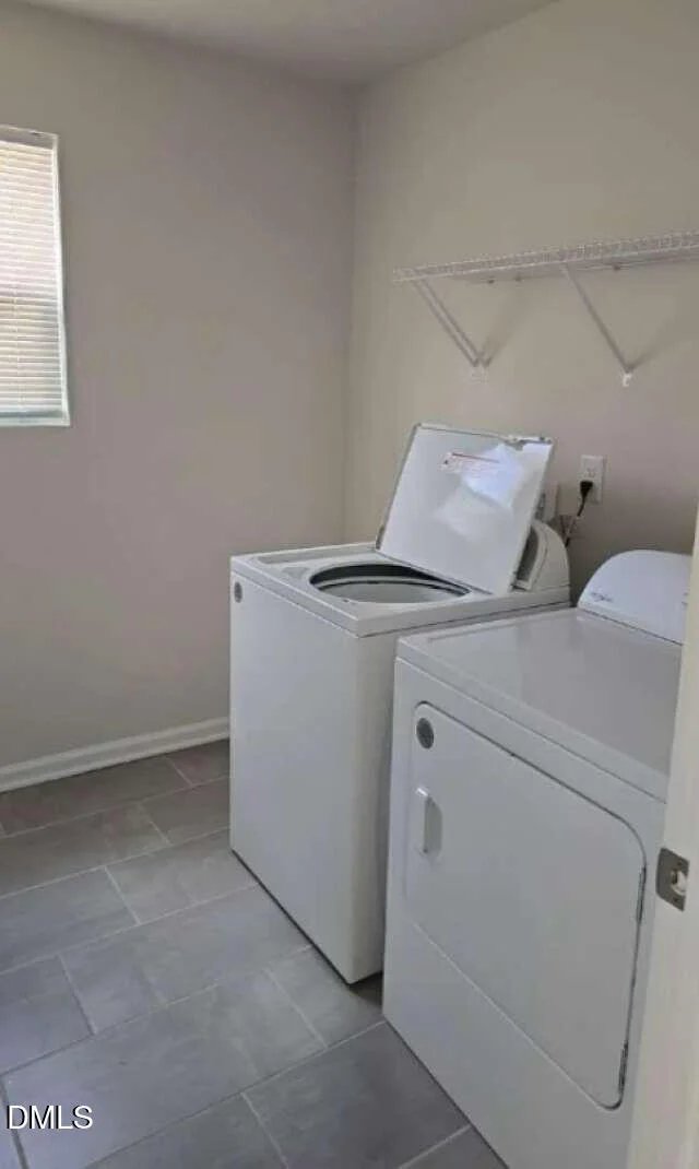 Photo of 167 White Ash Drive