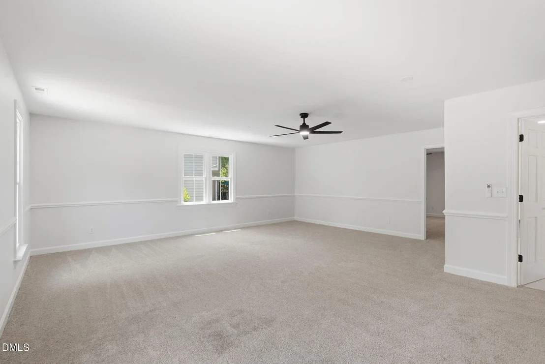 Photo of 815 Northwoods Drive
