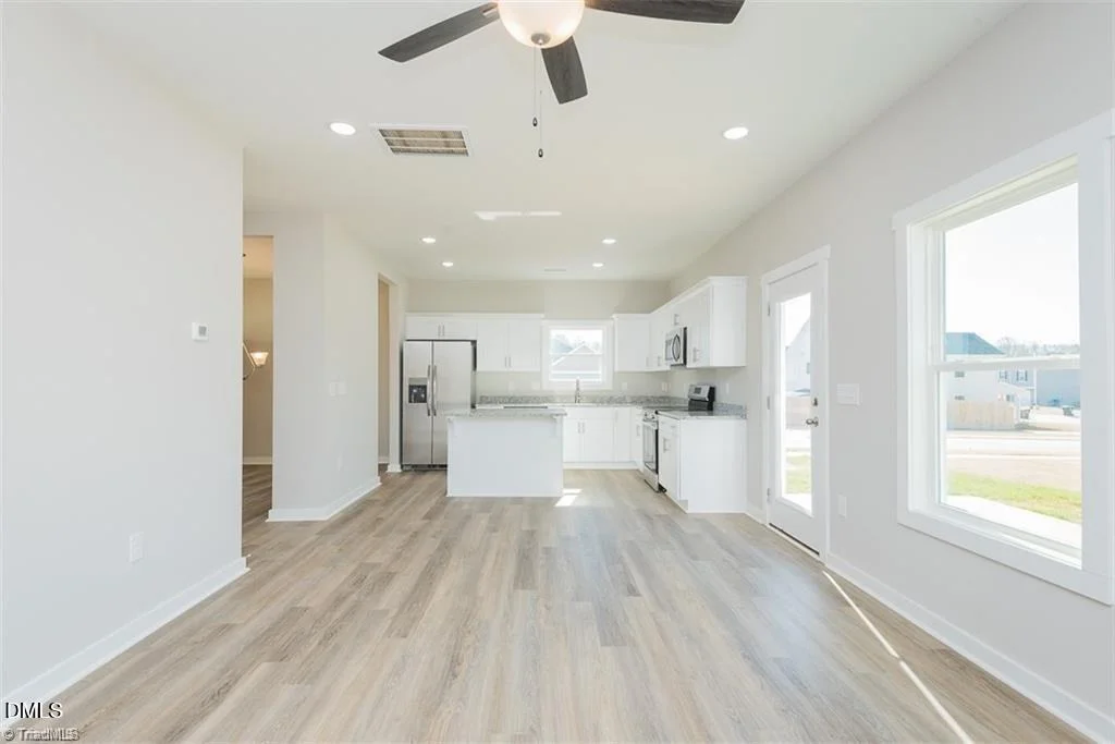 Photo of 2823 Ricolden Trail