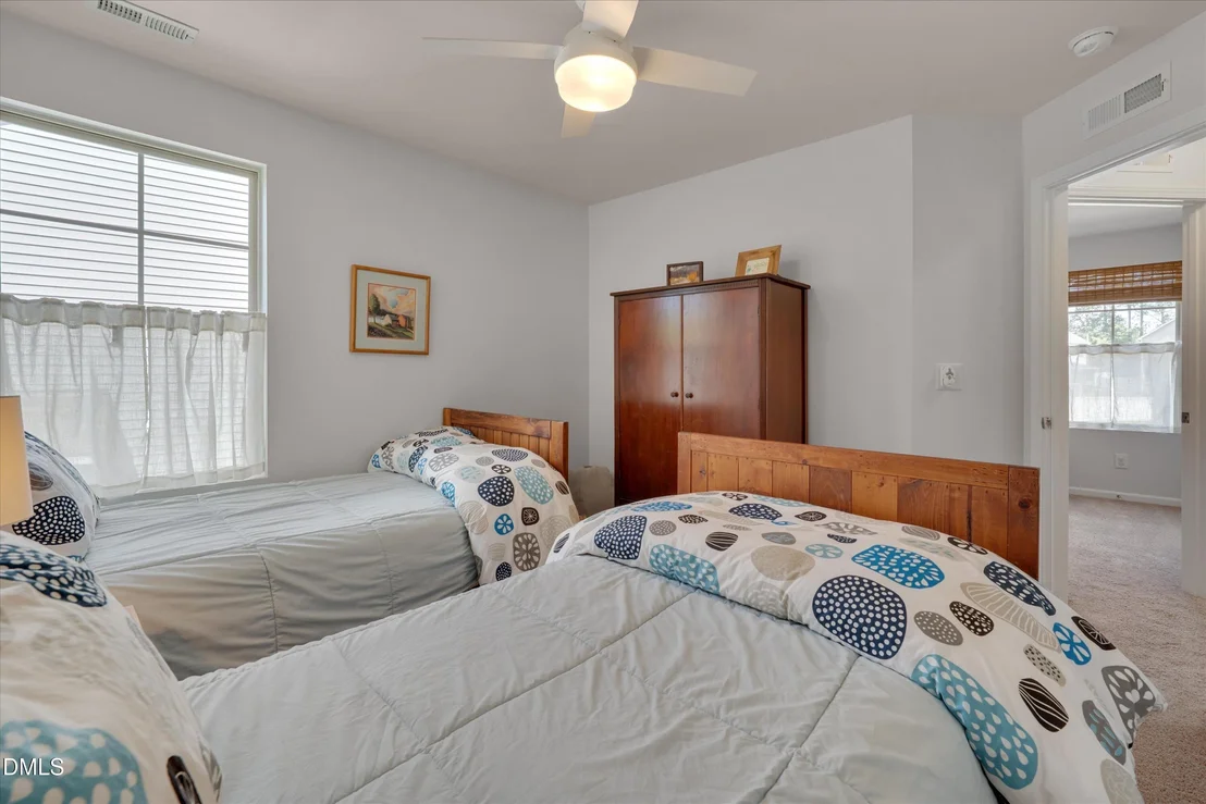 Photo of 306 Kinnakeet Drive