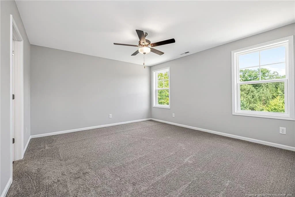 Photo of 32 Black Duck (Lot 119) Lane