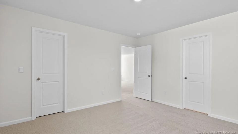 Photo of 49 Calebs Corner Place