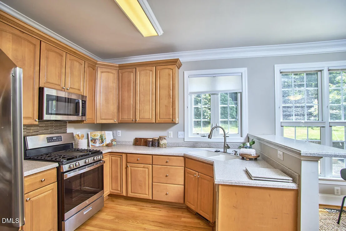 Photo of 2909 Ashland Drive