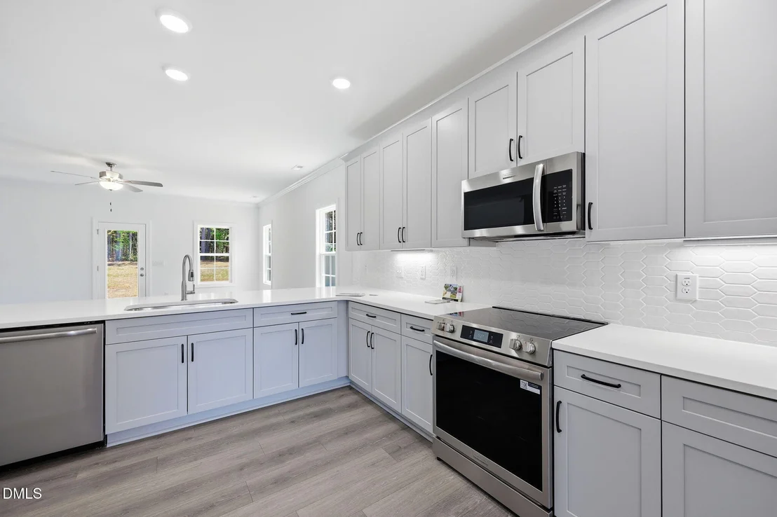 Photo of 122 Grinnell Loop