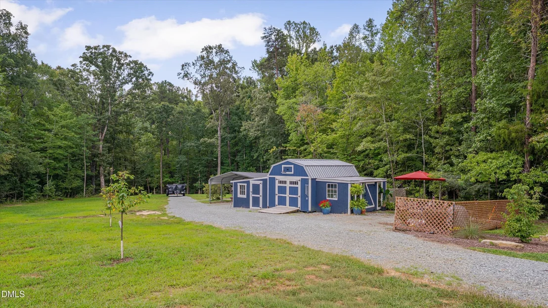 Photo of 4945 Thomas Road