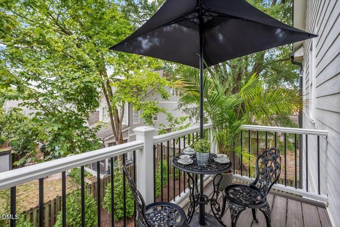 Photo of 1713 Oberlin Road