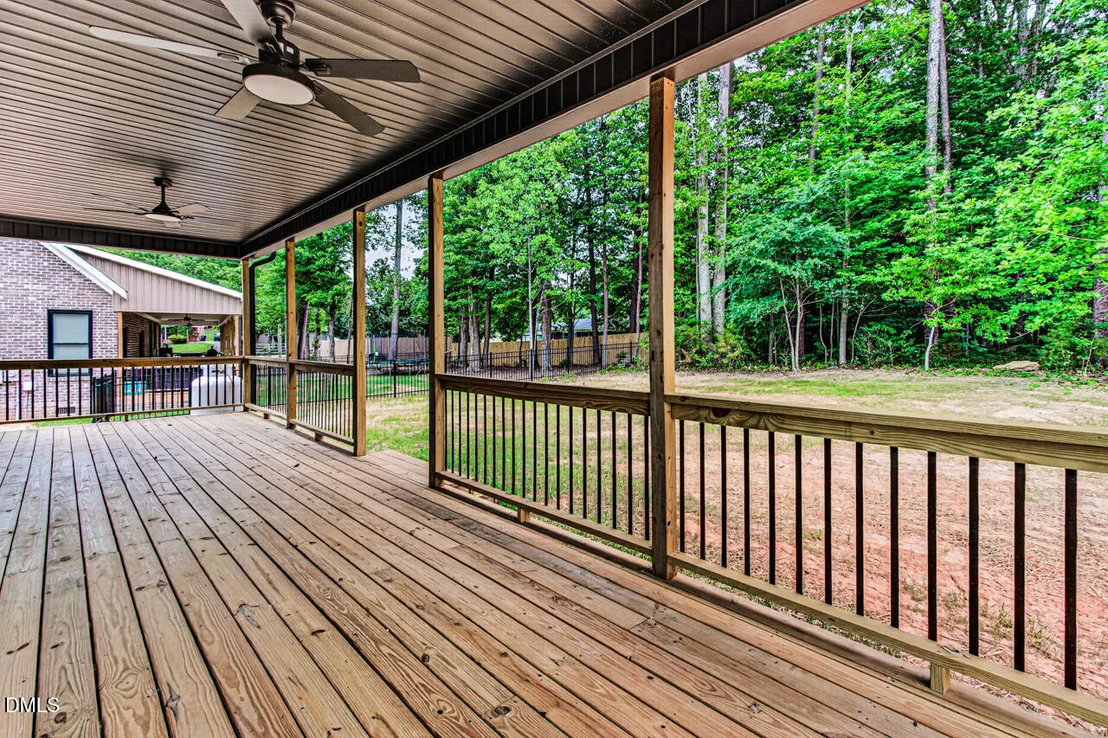 Photo of 105 Crystal Creek