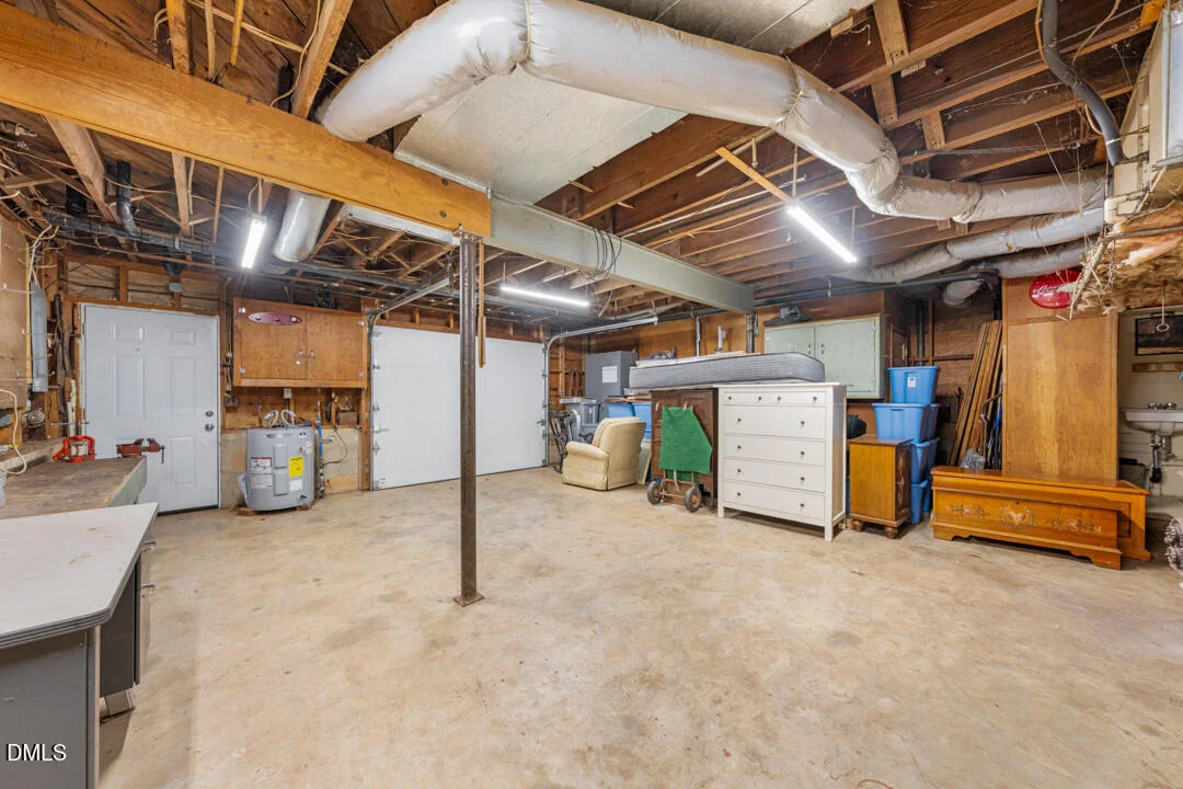 Photo of 171 Helena Moriah Road
