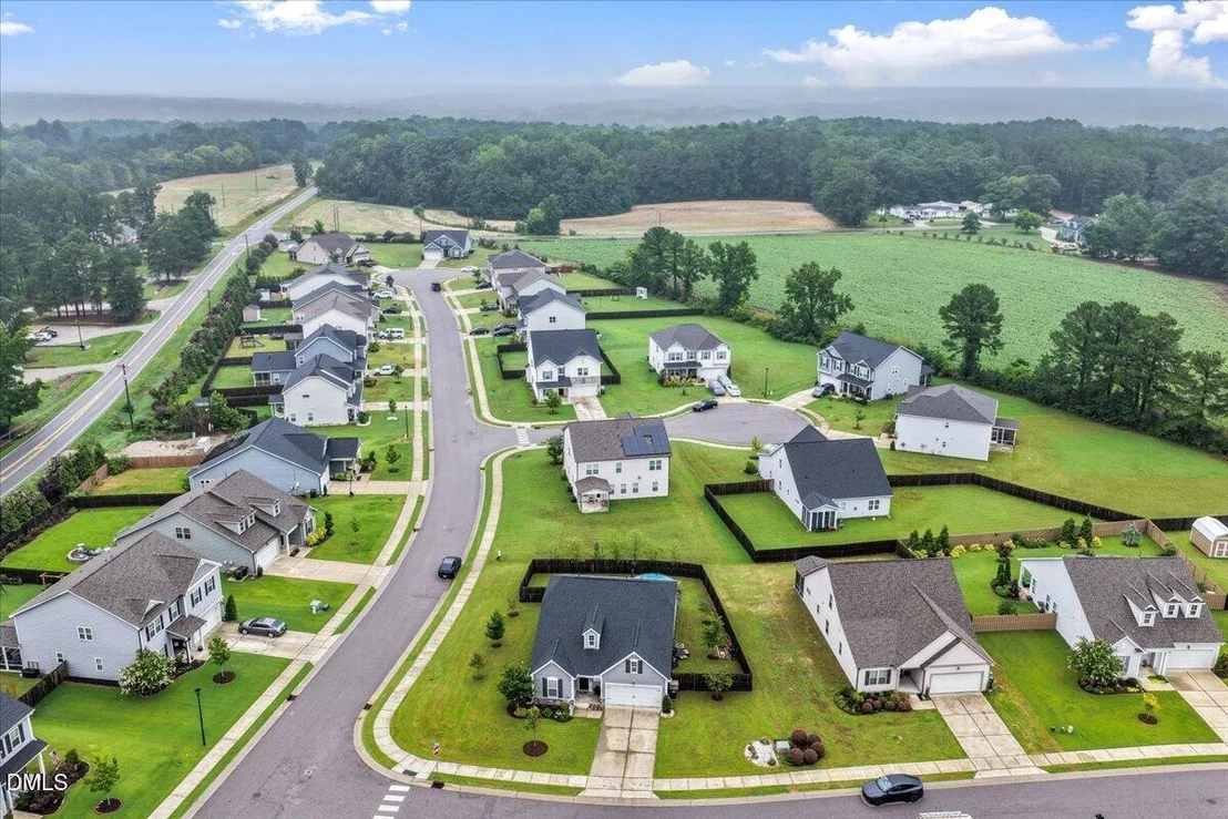 Photo of 244 Skyway Drive