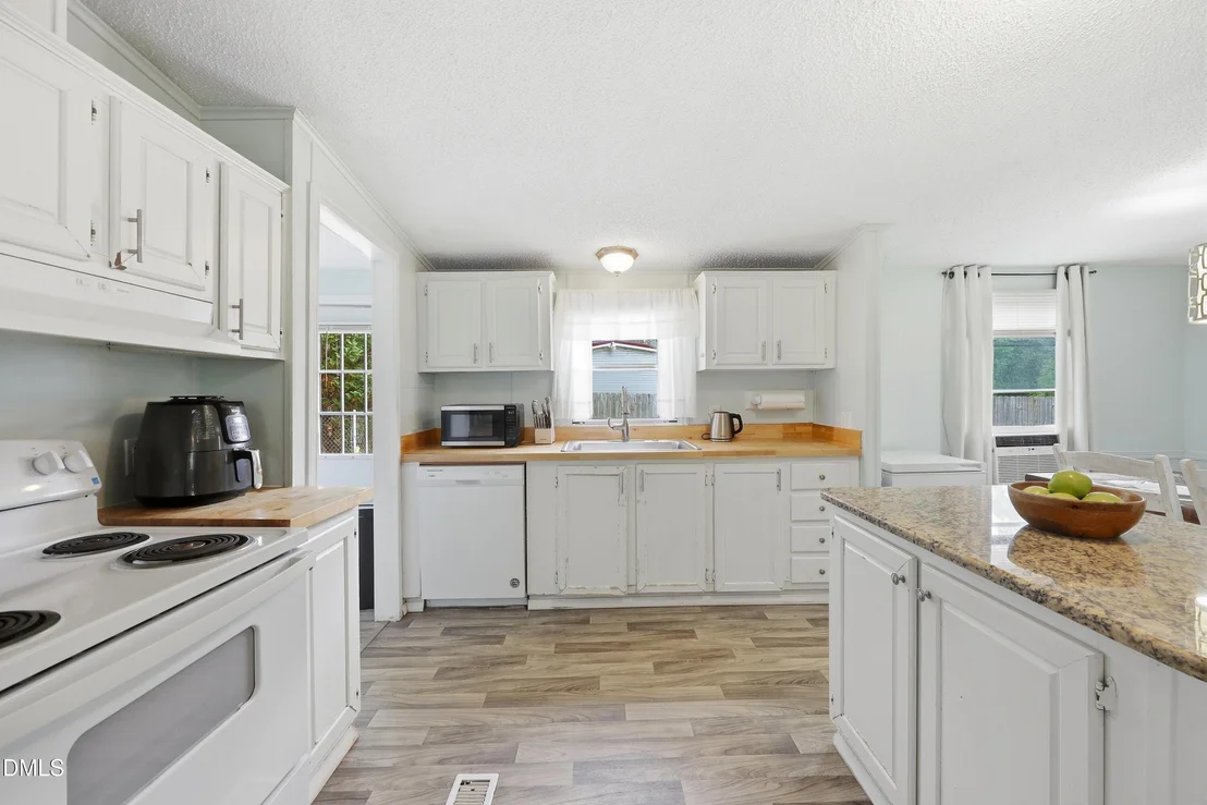 Photo of 75 Kellam Drive