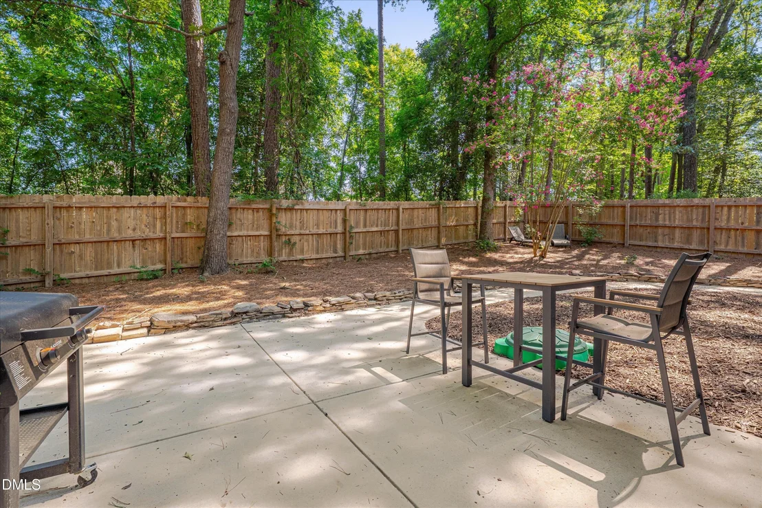 Photo of 3349 Ventura Circle