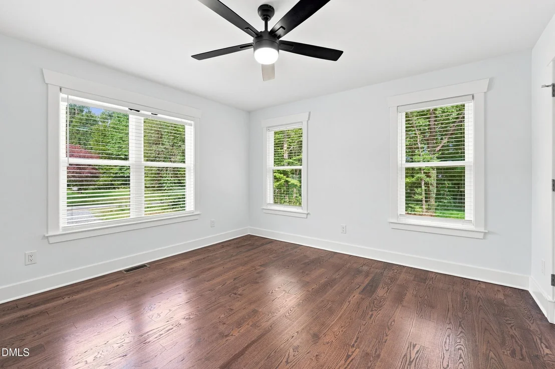 Photo of 105 Tinnin Road