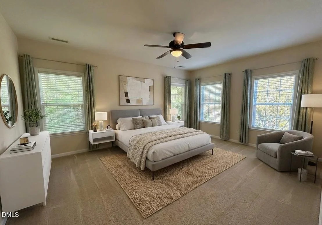Photo of 100 Pathwood Lane