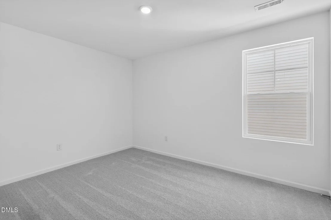 Photo of 354 Beachcomber Drive