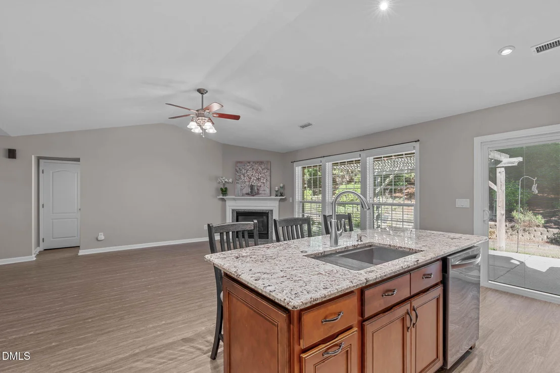 Photo of 131 Saddle River Road