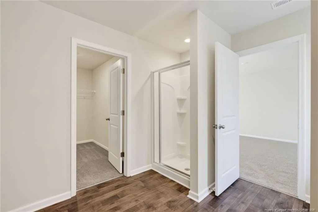 Photo of 172 Phoenix Drive