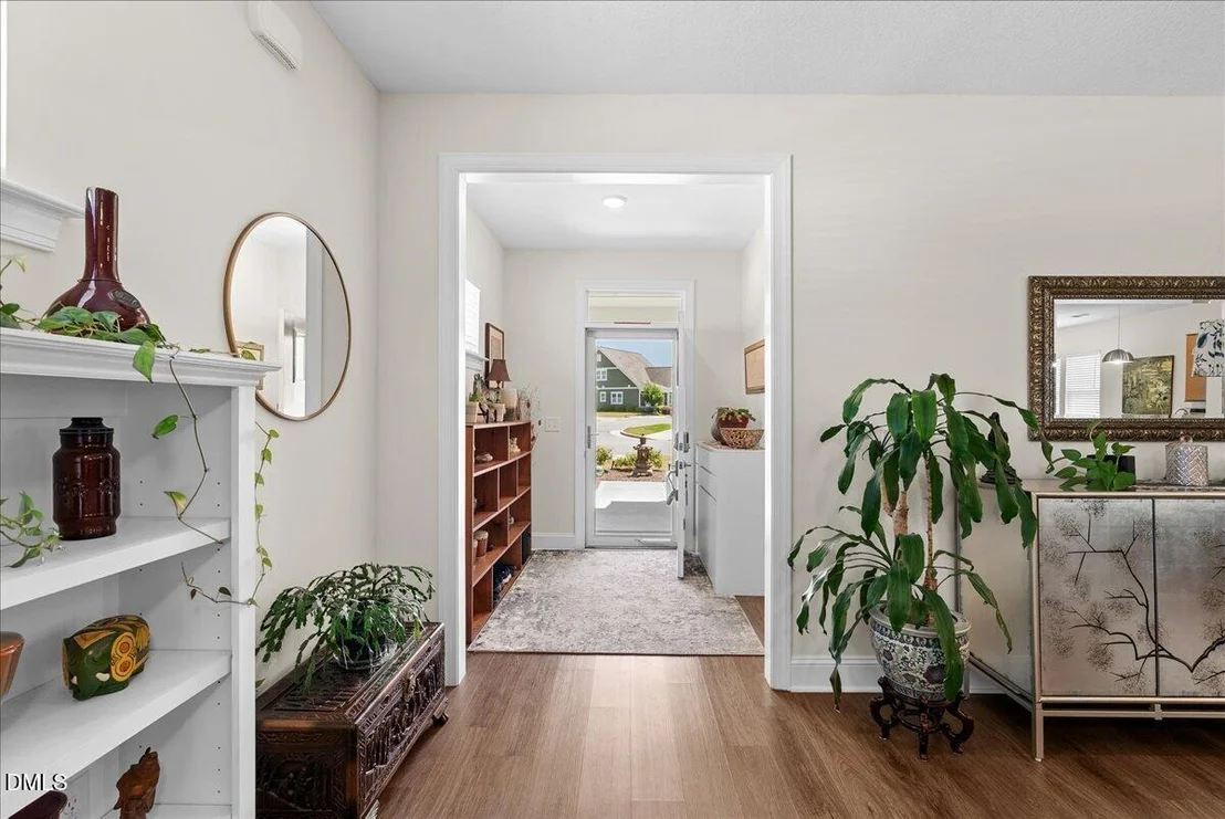 Photo of 6 Cabarrus Way