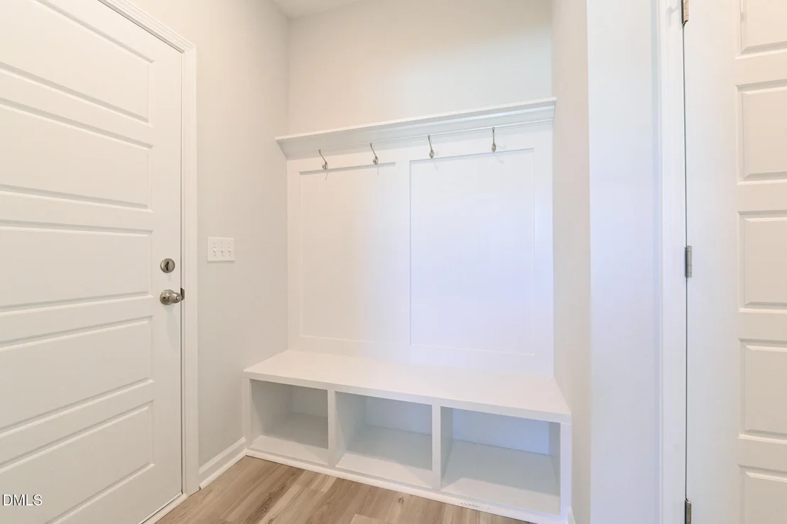 Photo of Unit LOT5 at 79 Ambrosia Way