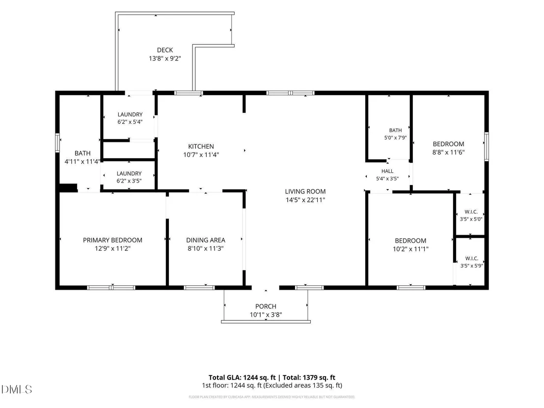 Photo of 4730 Raymond Road