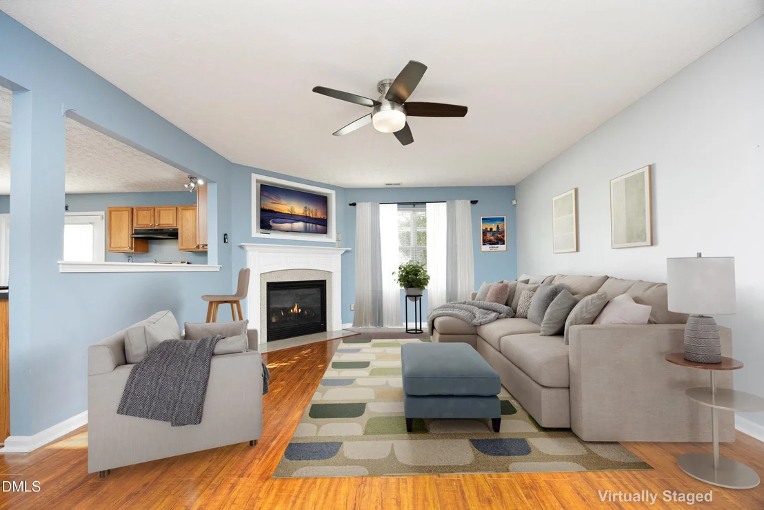 Photo of 5108 Suda Drive