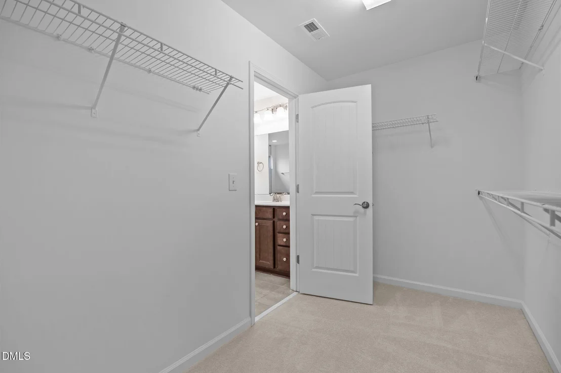 Photo of 1559 Kythira Drive