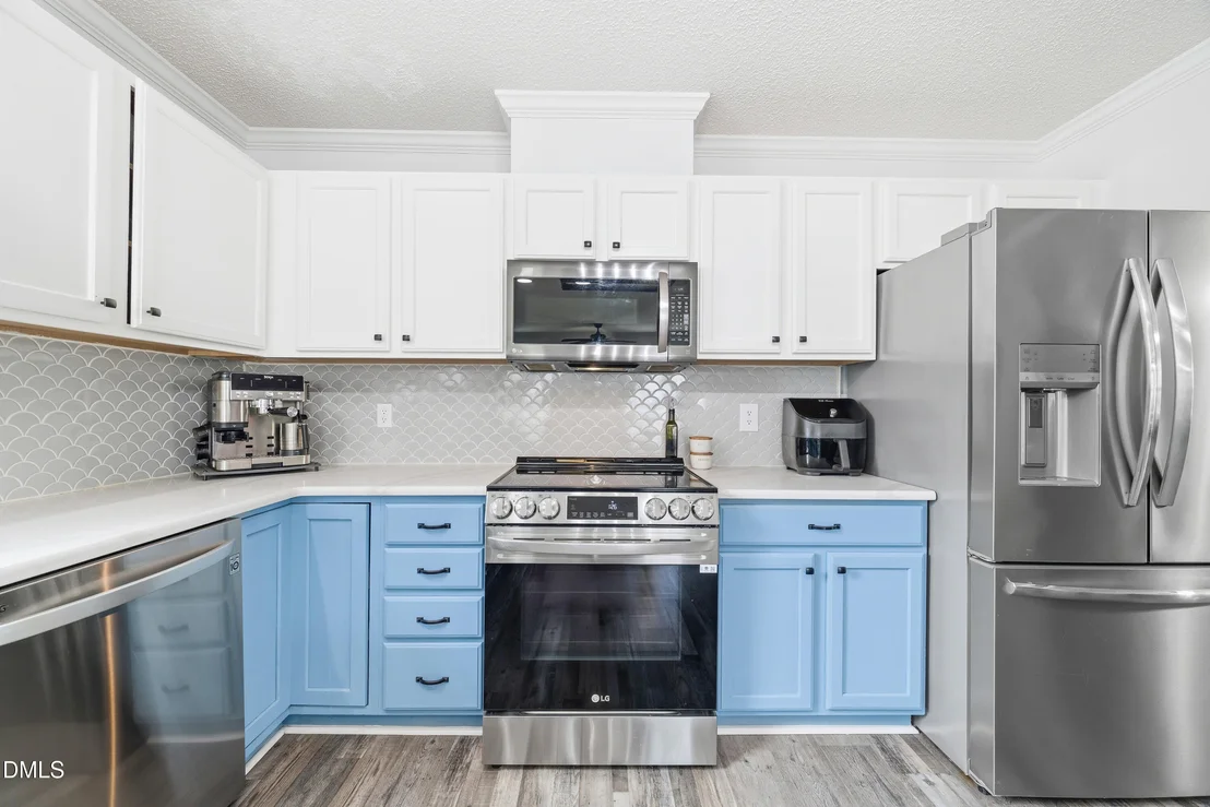 Photo of 1341 Sweetclover Drive