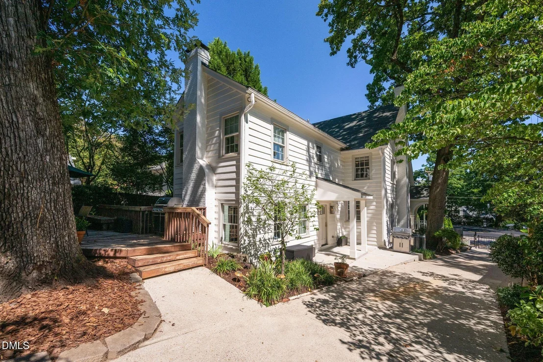 Photo of 2145 Wake Drive
