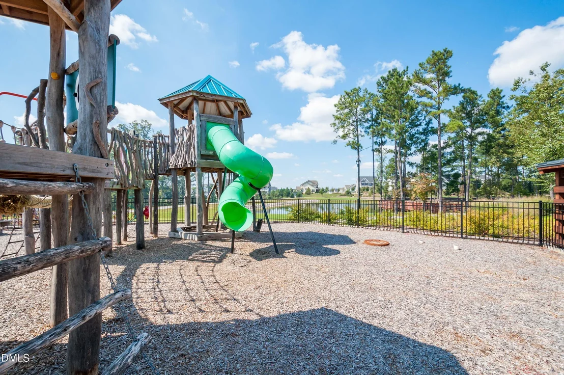 Photo of 1552 Mallard Trace Drive