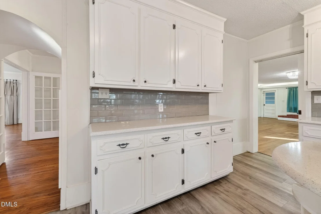 Photo of 207 W 3rd Street