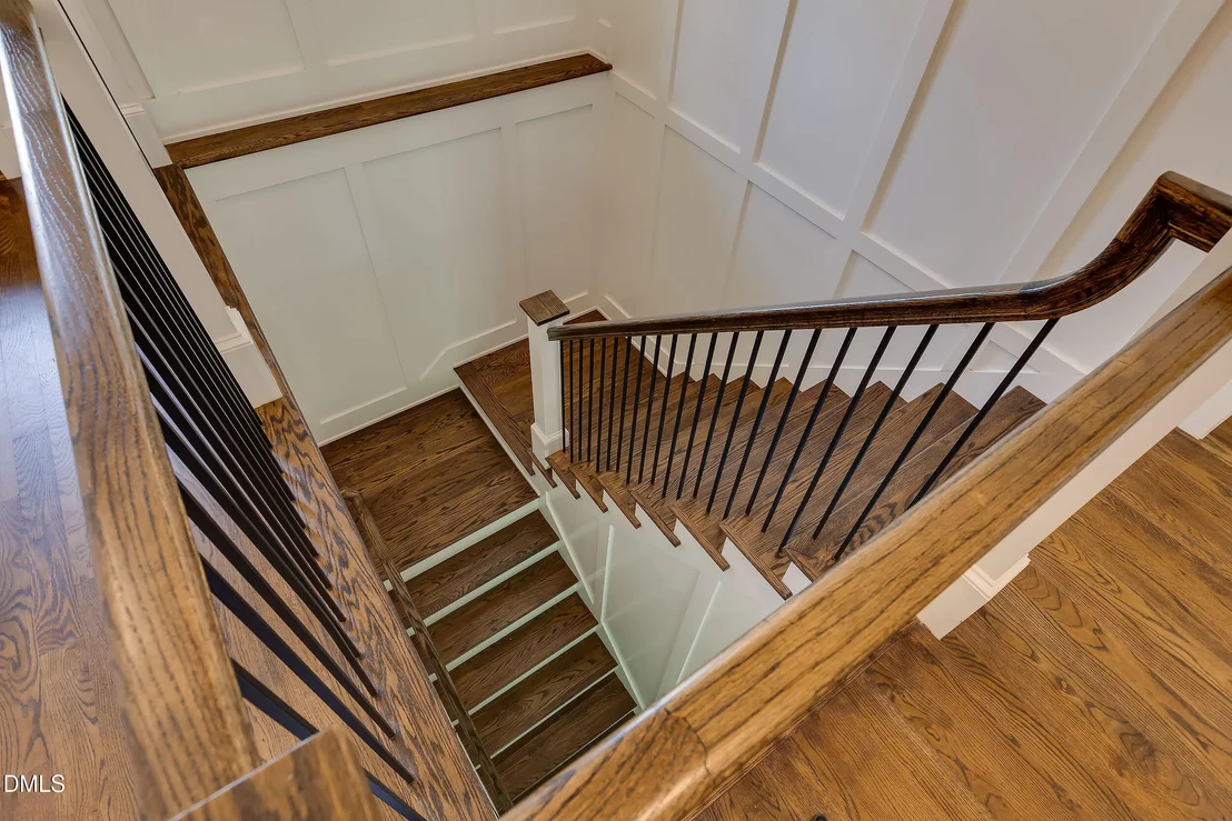 Photo of 2210 Timberview Drive