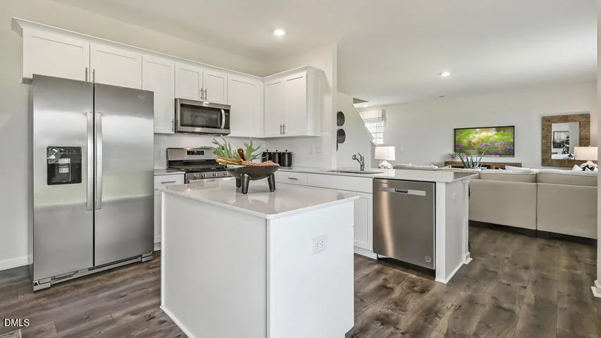 Photo of 621 Ramo Grande Drive