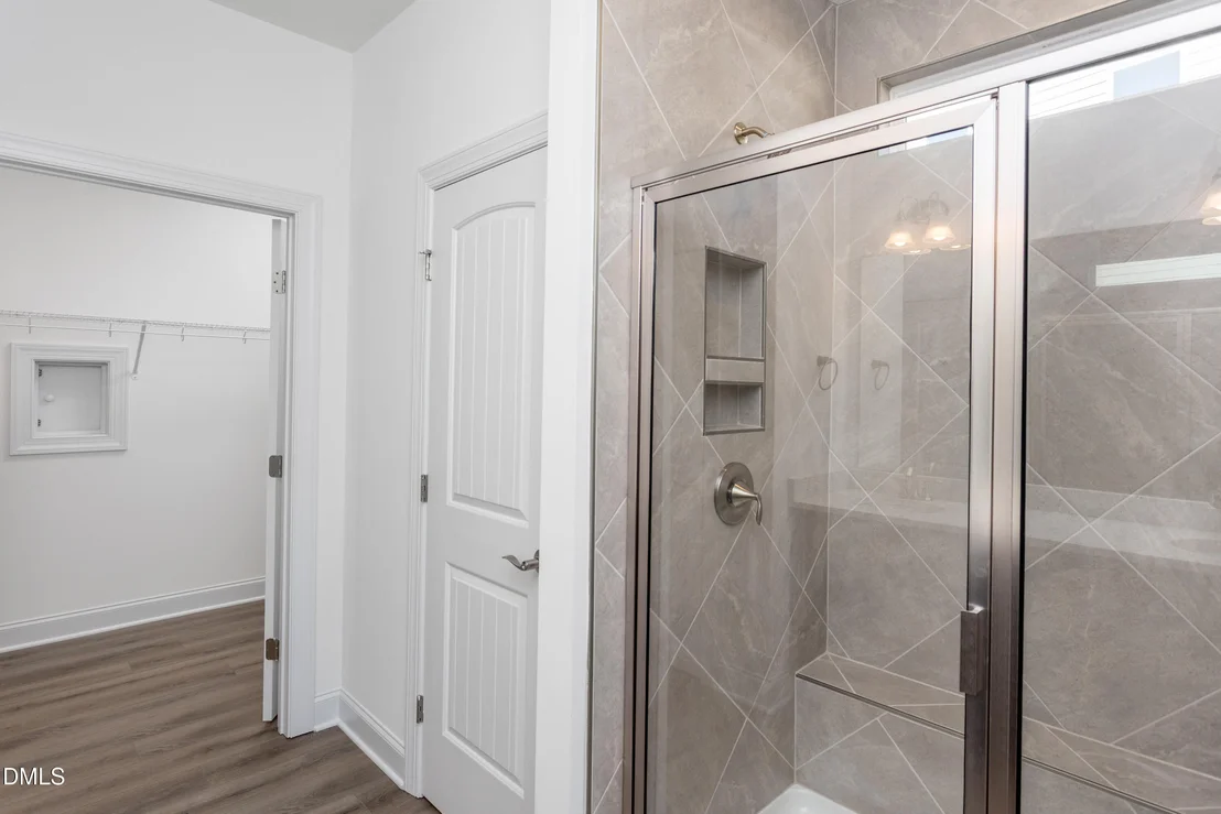Photo of 25 Sawtooth Oak Lane