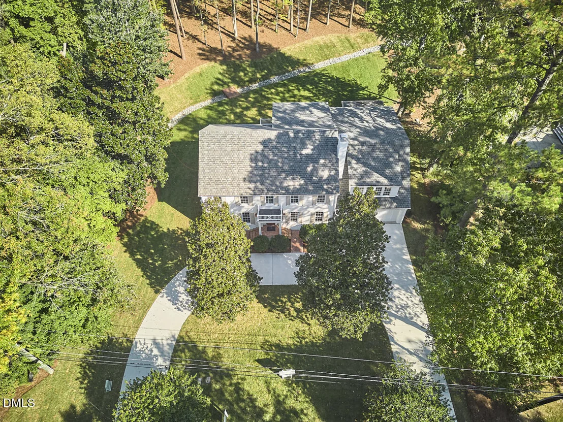 Photo of 3706 Darwin Road