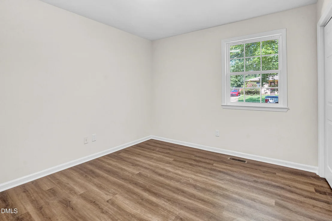 Photo of 4118 Casa Street