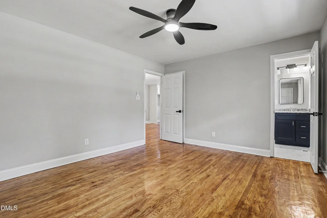 Photo of 217 Faison Drive