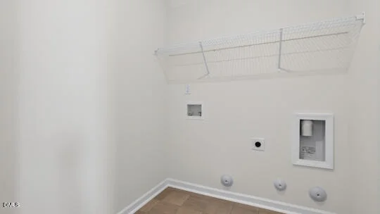 Photo of 1125 Pavo Path