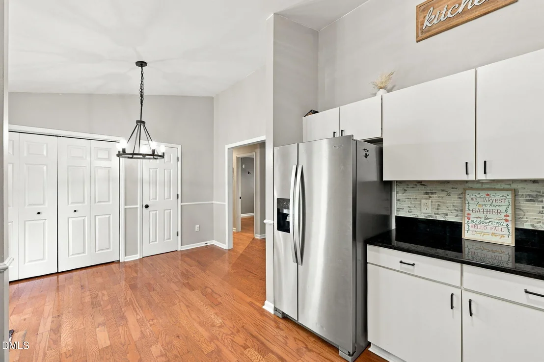 Photo of 5822 Mill Pointe Lane