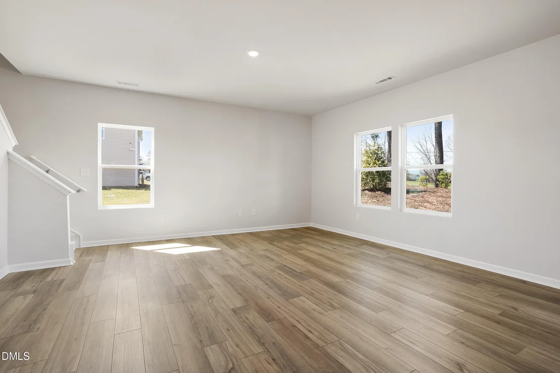 Photo of Unit LOT91 at 45 Bainbridge