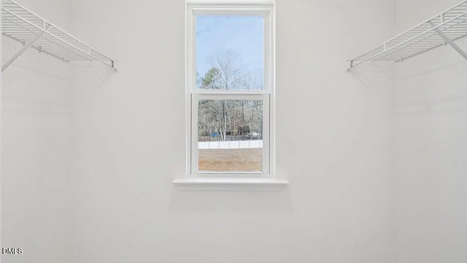 Photo of 91 Tiger Eye Drive