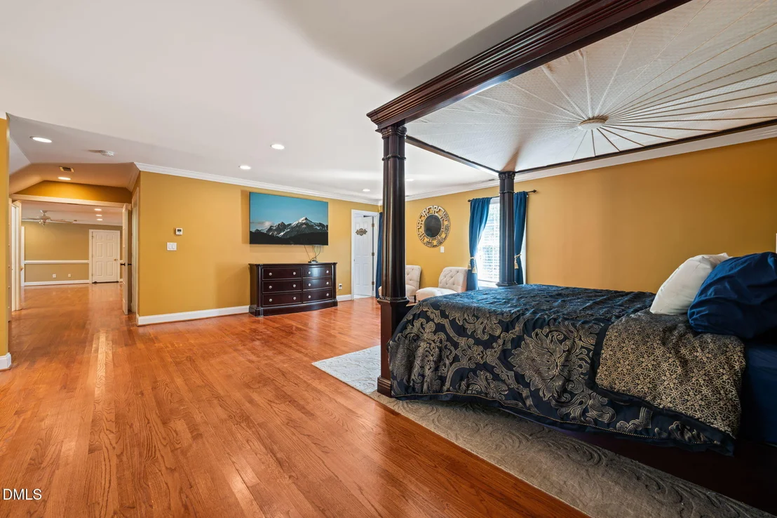 Photo of 1312 Buffaloe Road