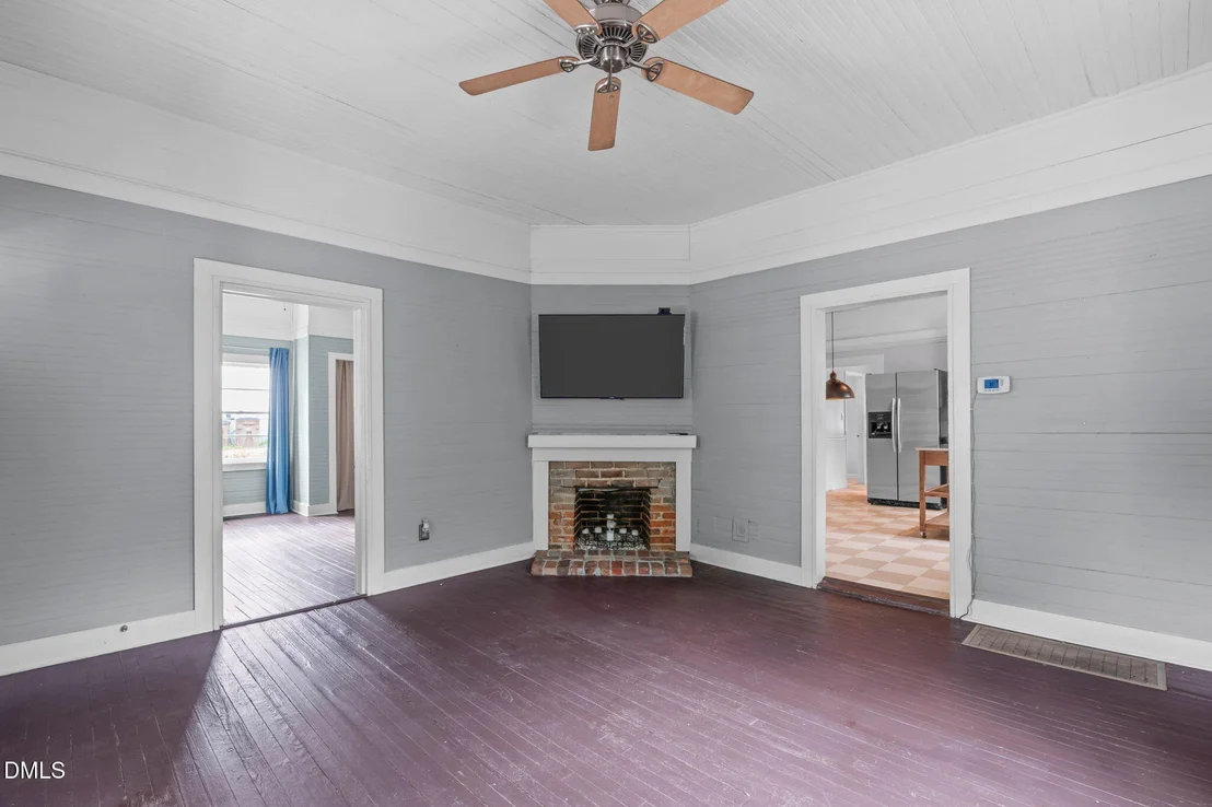 Photo of 216 Brick Street
