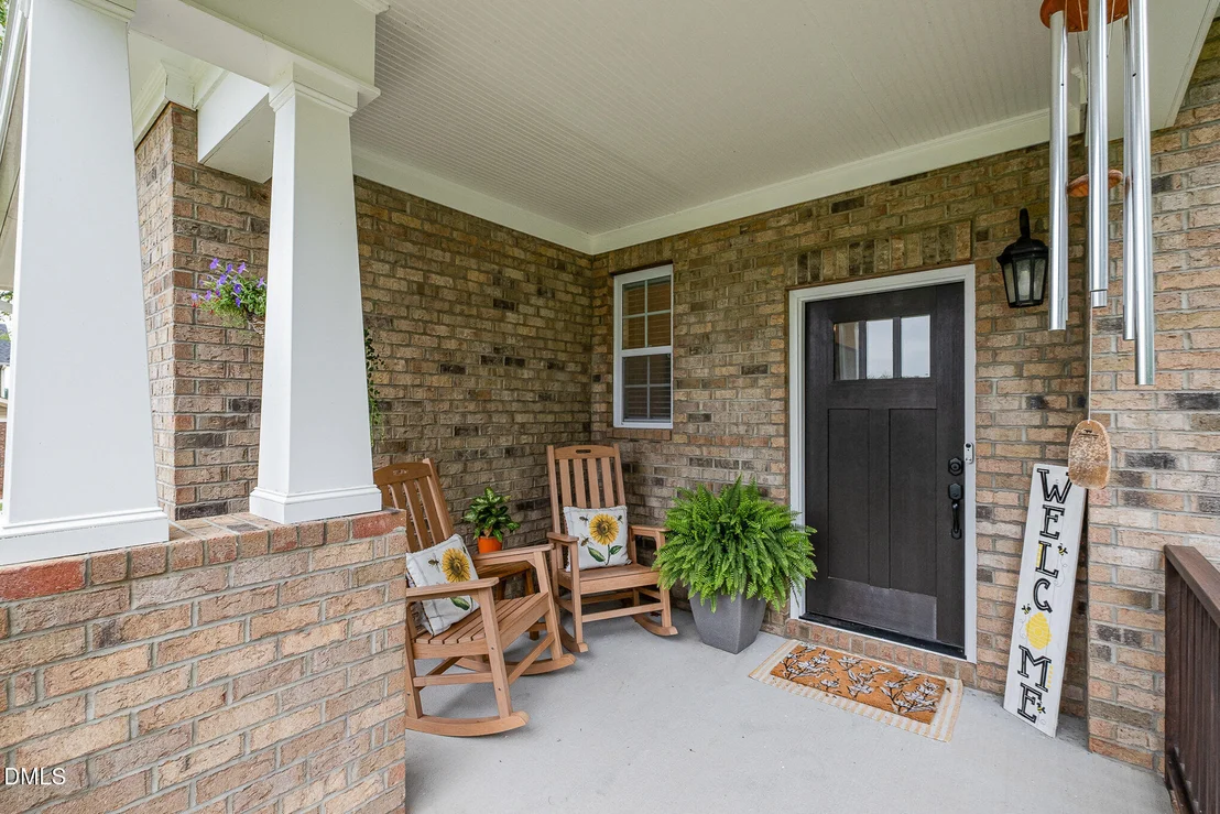 Photo of 3082 Cascade Drive