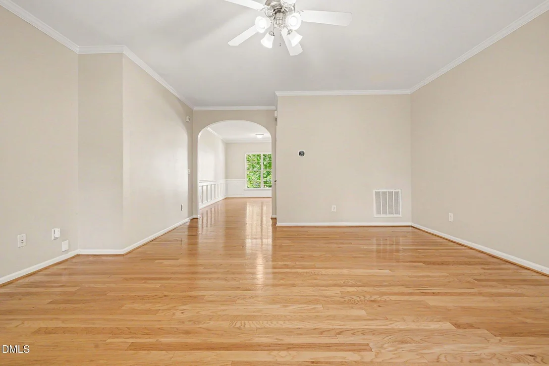 Photo of 6 Silverbell Court