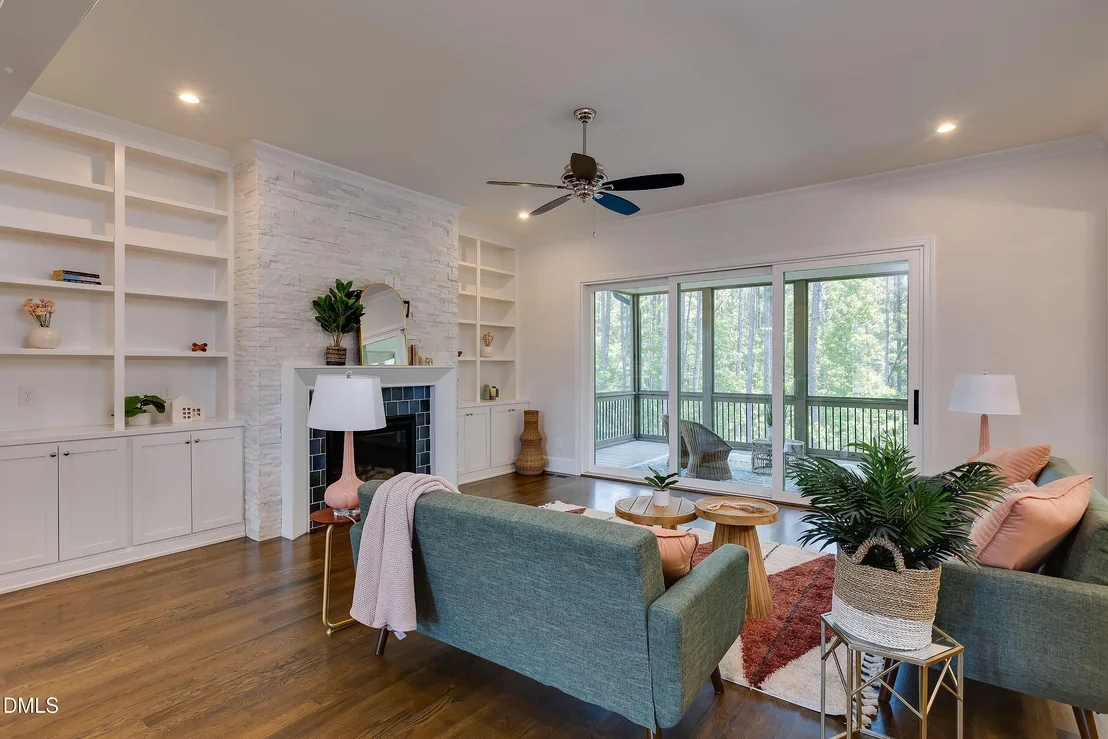 Photo of 2210 Timberview Drive