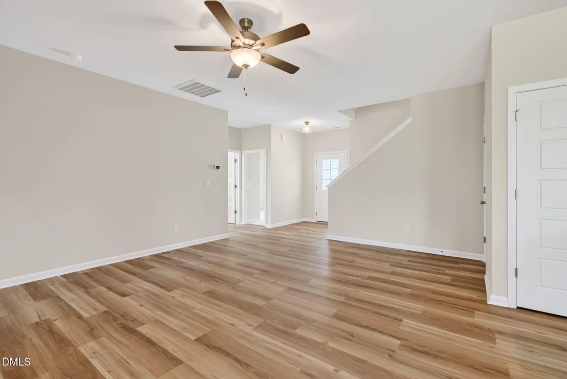 Photo of Unit LOT15 at 38 Ambrosia Way