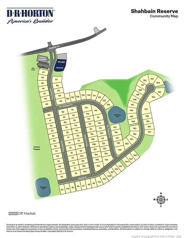 Photo of 263 Mt Pleasant Drive