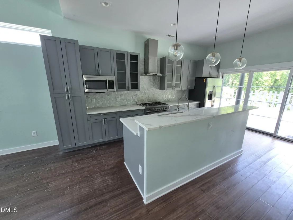 Photo of 603 Lee Street