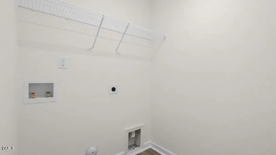 Photo of 290 Palm Drive