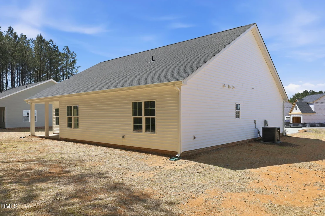 Photo of 191 Nectar Lane